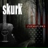 Skurk98
