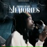 Imeru Tafari