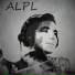 Al Pl
