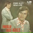 Miroslav Misic Kale