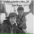 Adhit Jusshin, Max Bx