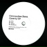 Connective Zone