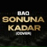 BAQ