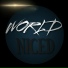 NiceD