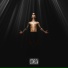 Nofi feat. BeatsByTayra, Prod Viktor, Pariz Beat