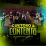 Los Chavalitos, Grupo Arriesgado