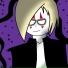 DUMBASS GEEK 1