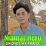 Niamat Hero