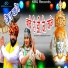 Chandan Singh