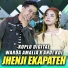 Warda Amalia feat. Andi KDI, Koplo Digital