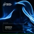 Coswick