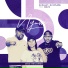 DJ Bullet, DJ Patlama feat. Xoli M