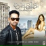 Preet Harinder feat. Sukhmani Dhindsa