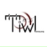T.I.W.L.