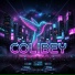 COLIBEY