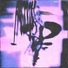 RUSHKID