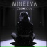 MINEEVA