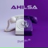 Ahilsa