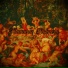 Shamanic Sickness