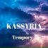 KASSYRIA
