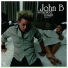 John B, DBA