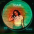 ICAH