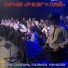 ОРНИ "Разгуляй"