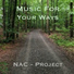 NAC - Project