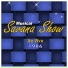 Musical Savana Show