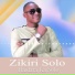 ZIKIRI SOLO