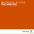 Mastiksoul and Di Paul