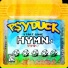 HYMN.