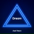 Axel Neon