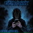 GGrossy