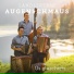 Ländlertrio Augenschmaus