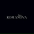 ROMANOVA