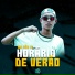 MC RÉU ZL, DJ Lano SP, SPACE FUNK