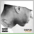 Chaplin feat. Audiofreak