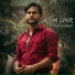 vinay singh dc