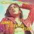 Serena Kern feat. McLean, Ayo Beatz