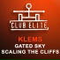 Klems