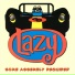 Lazy