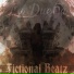 Fictional Beatz