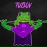 7UZLOV