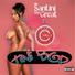 Santini The Great, Chingy