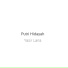 Putri Hidayah