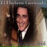 El hachemi guerouabi