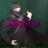 Гритов69
