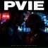 PVIE