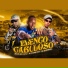 Mc Neguinho Bdp, Mc Kaverinha, Dj David LP